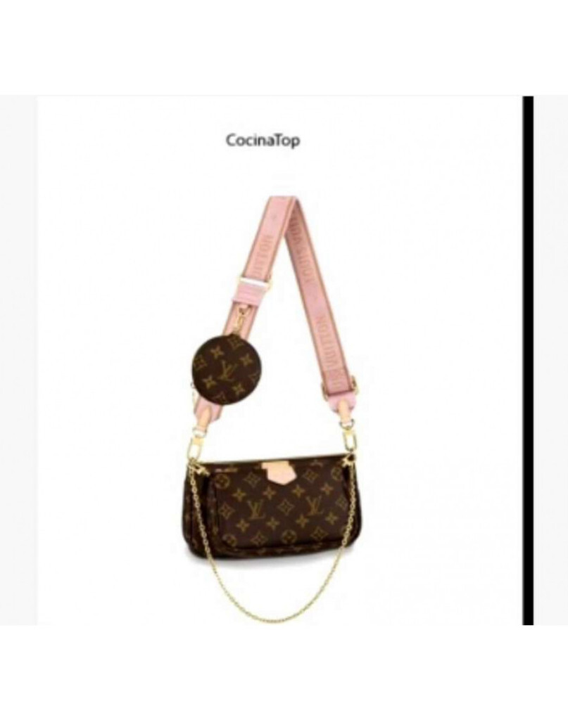 louis vuitton métis pochette